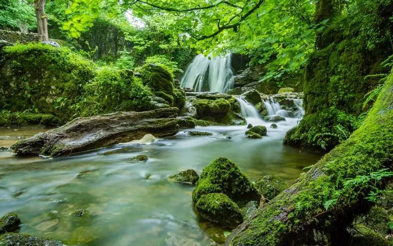 节能智能可靠性